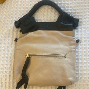 Foley + Corinna Disco City (mini size)
